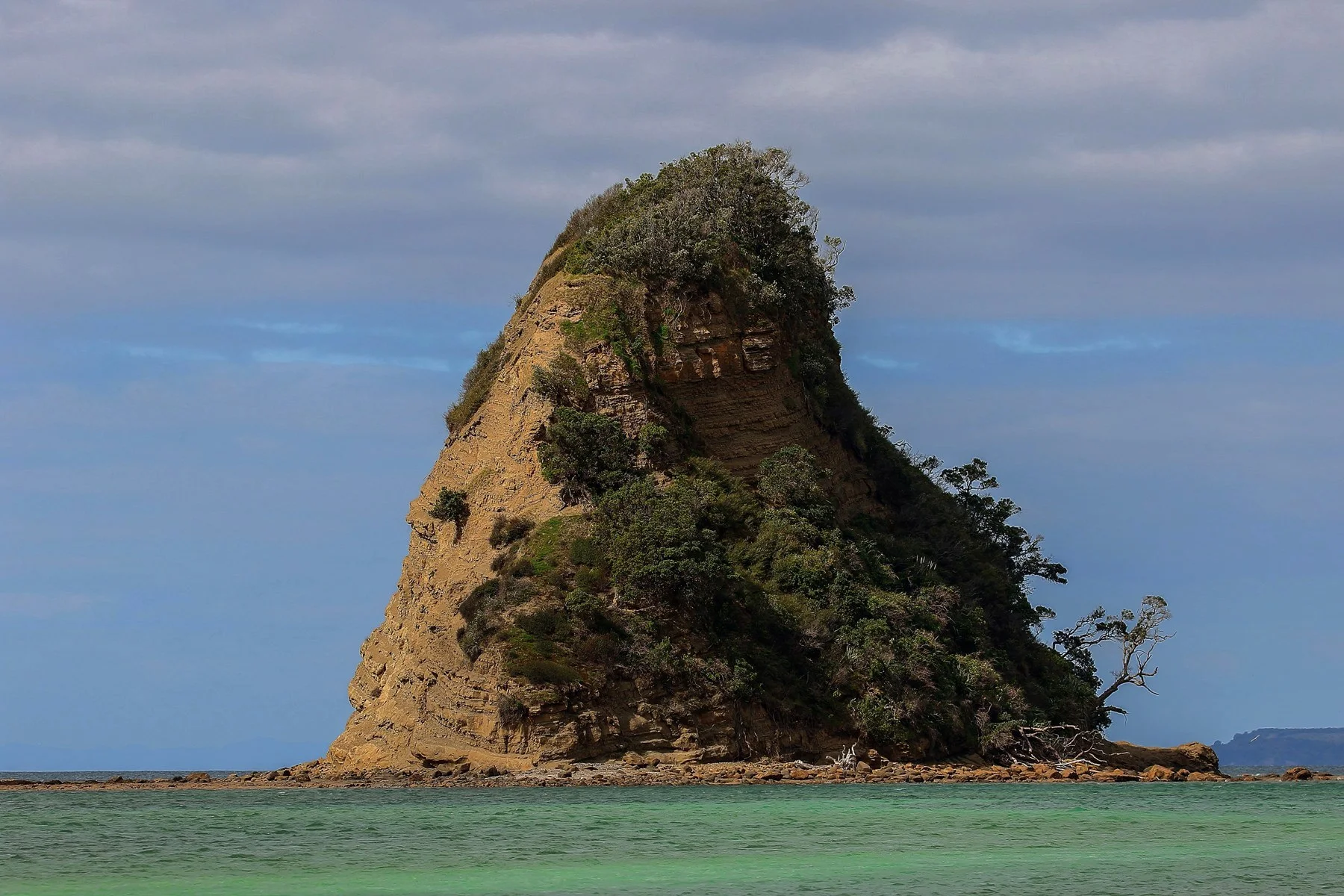 Waiwera,Mahurangi Is,d-375.jpg