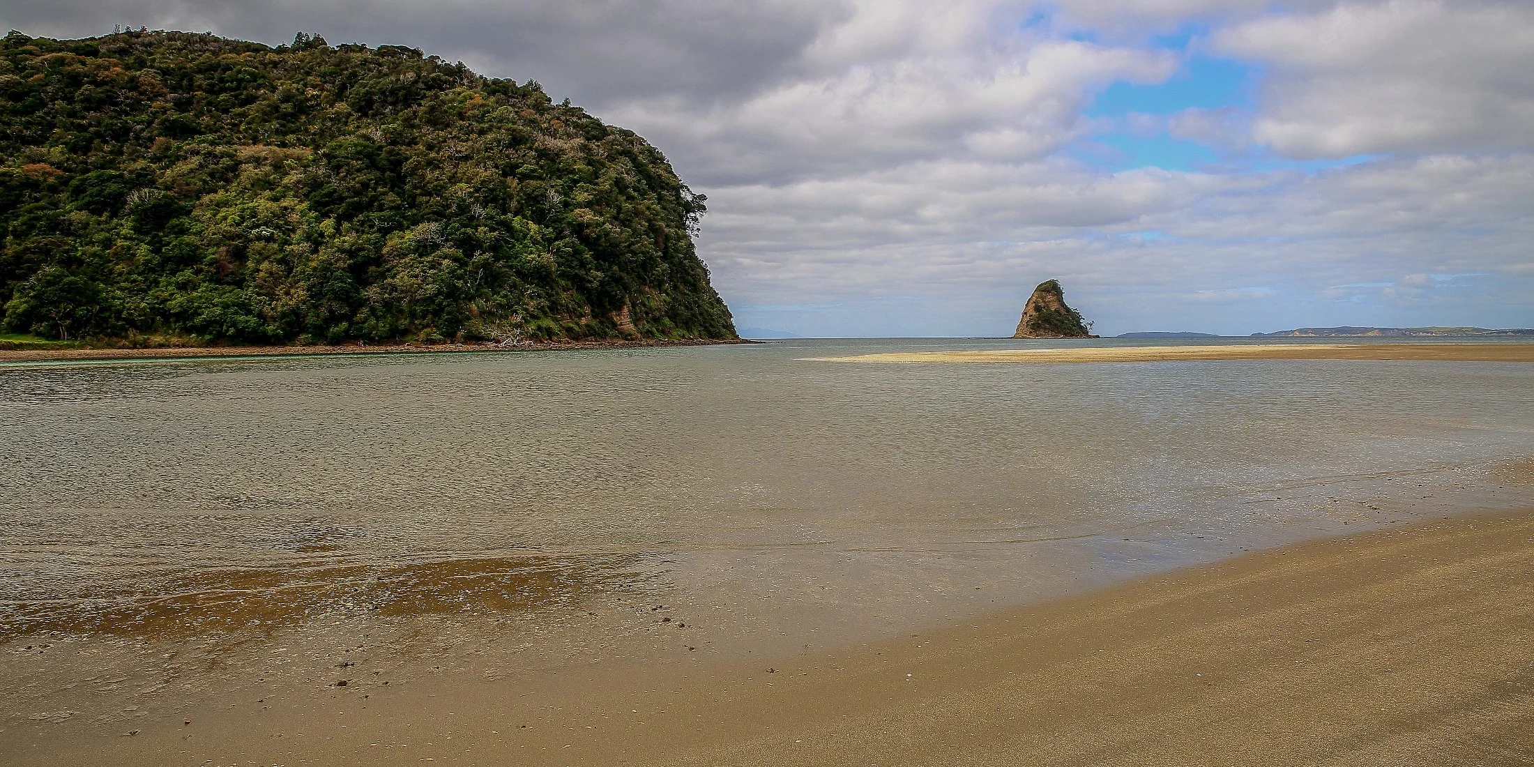 Waiwera,Mahurangi Is,d308,-.jpg