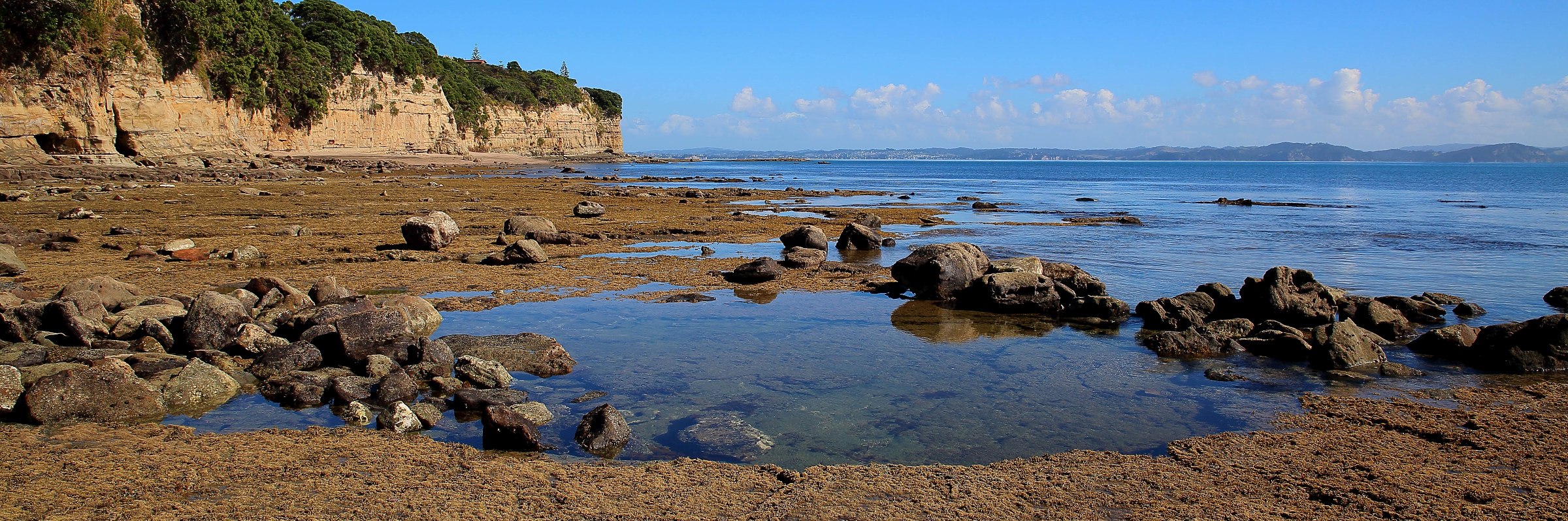 Army Bay,d065,-.jpg