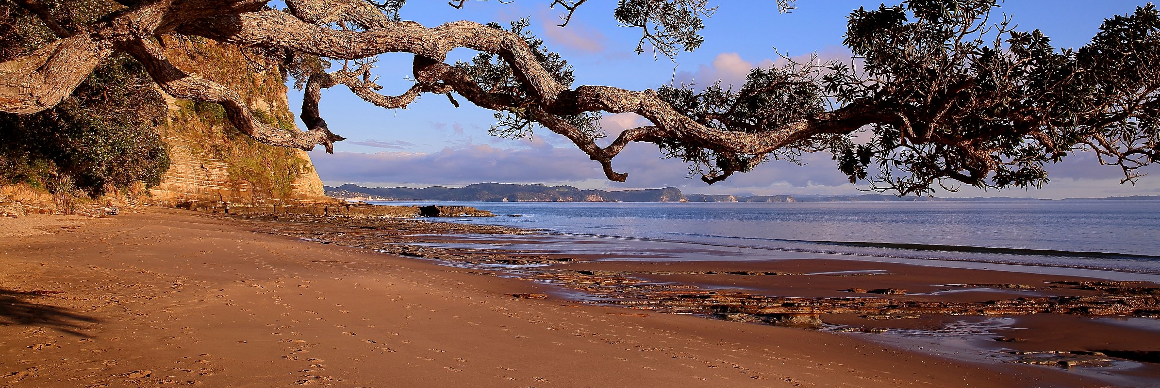 Stanmore Bay,d349,-.jpg