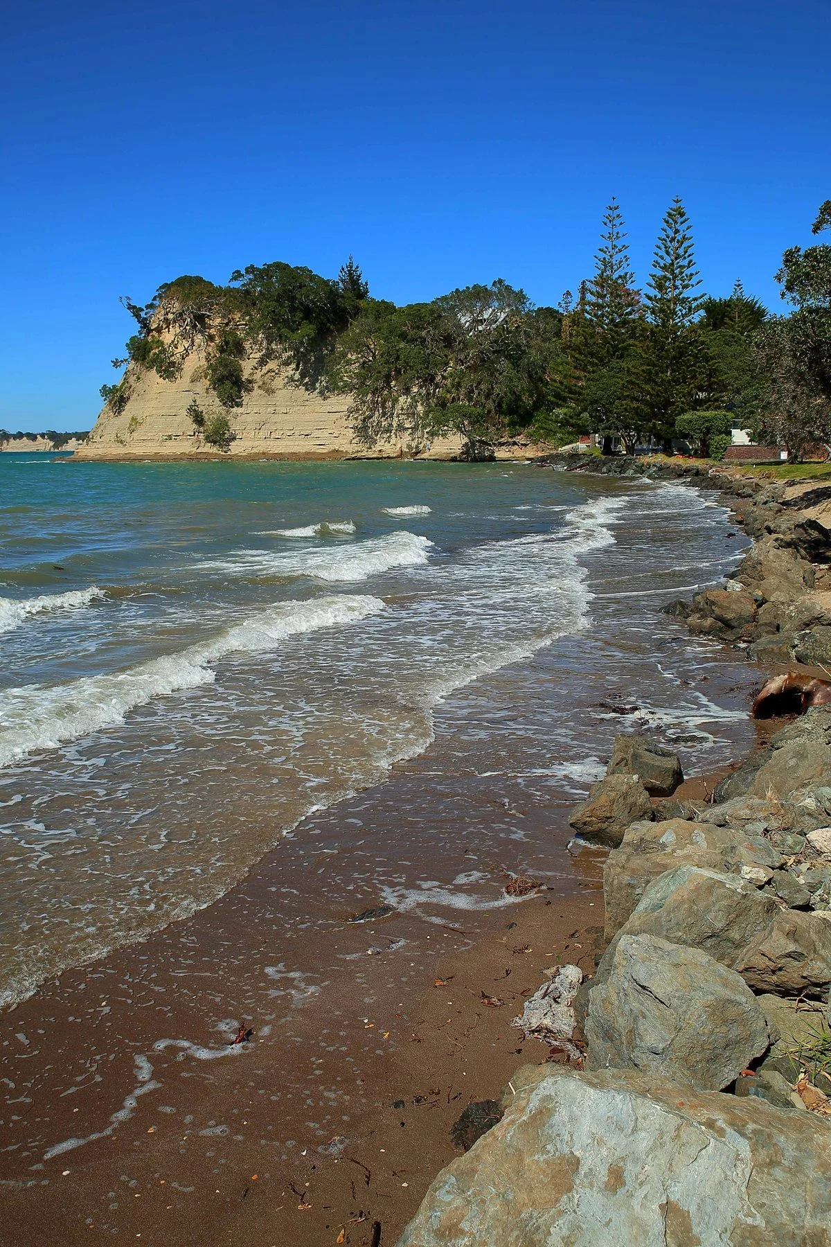 Arkles Bay,d-005.jpg