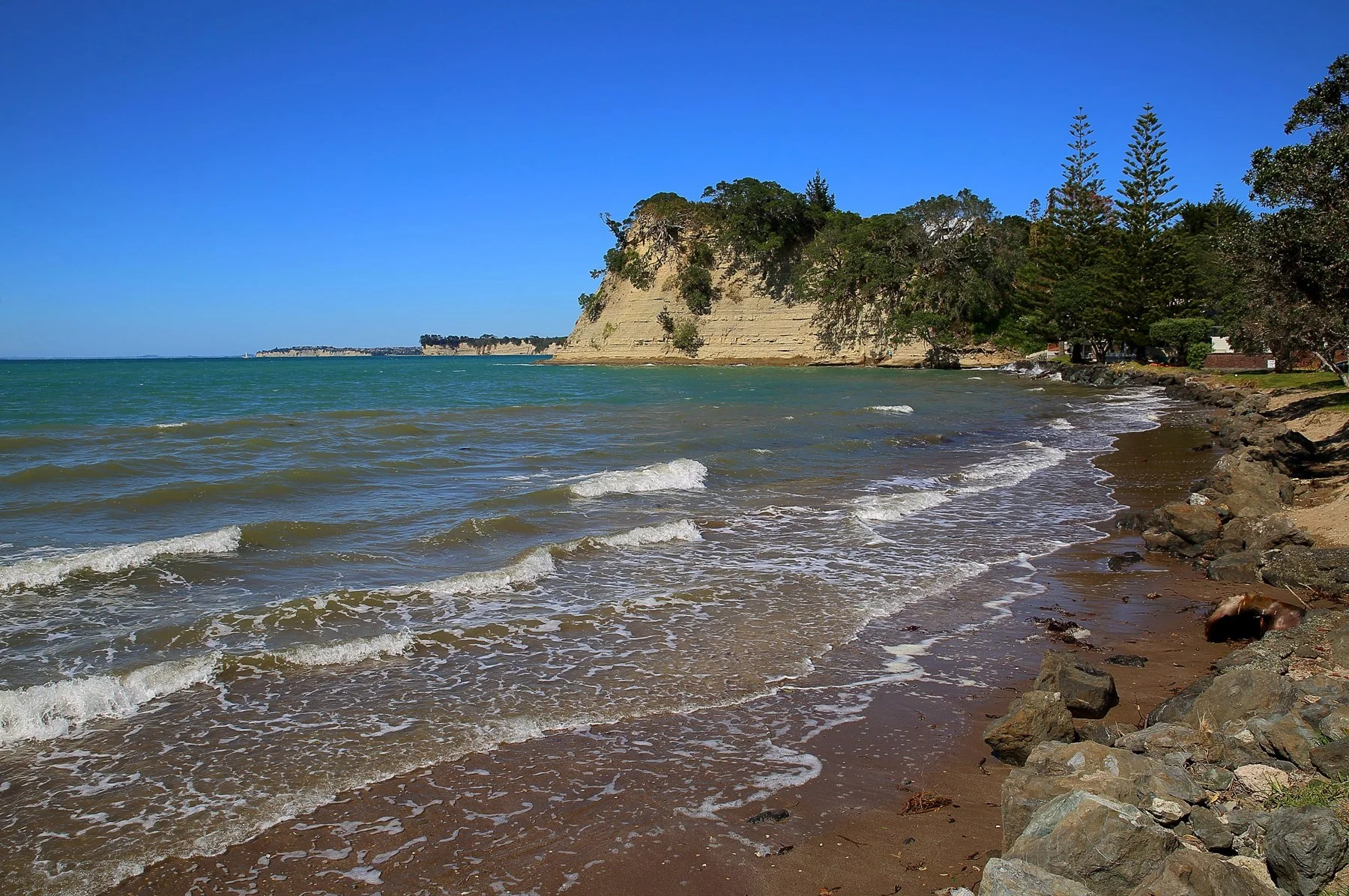 Arkles Bay,d-006.jpg