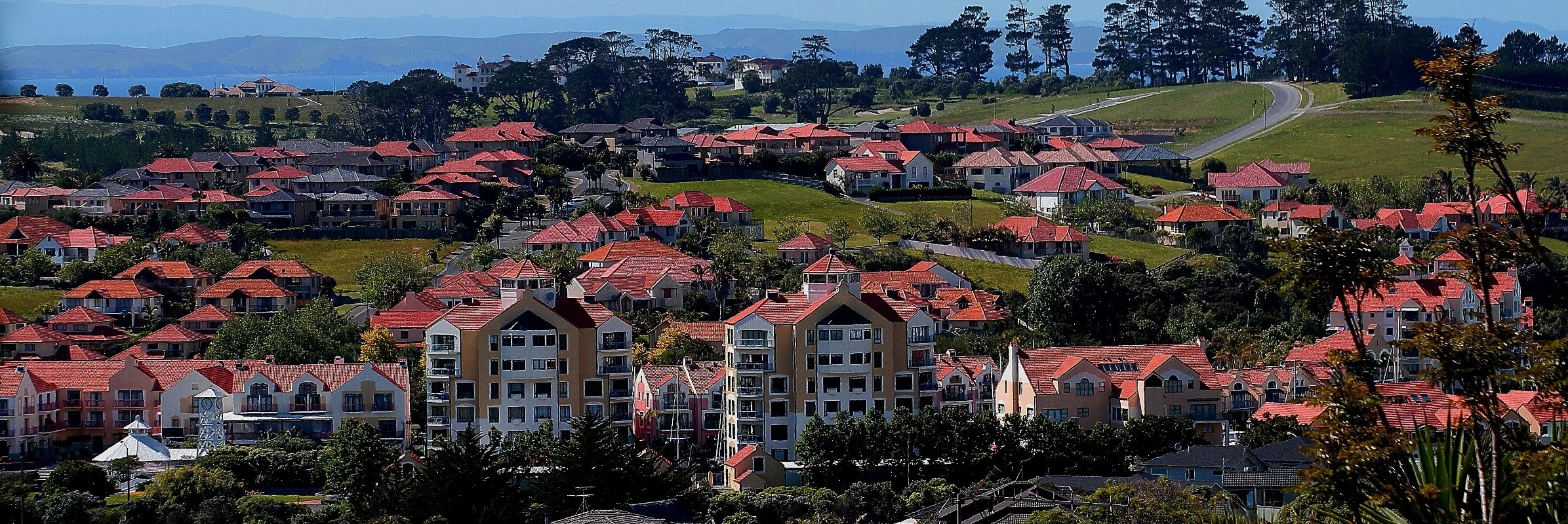 Gulf Harbour,d104,-.jpg