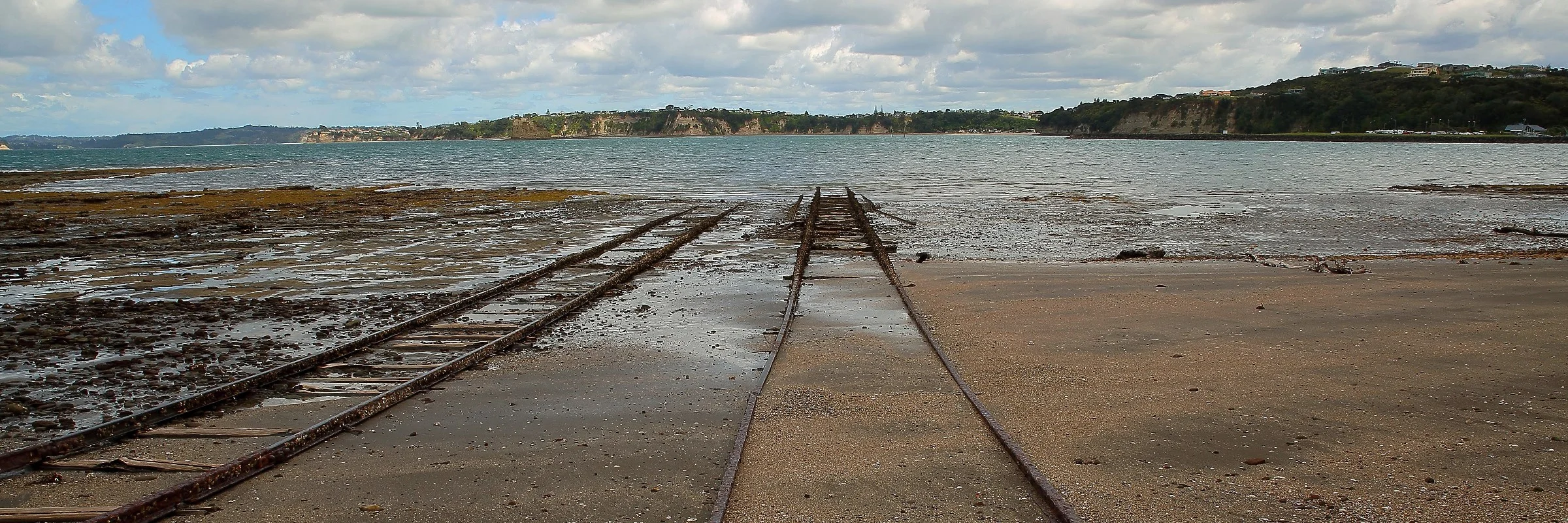 Hobbs Bay,d242,-.jpg