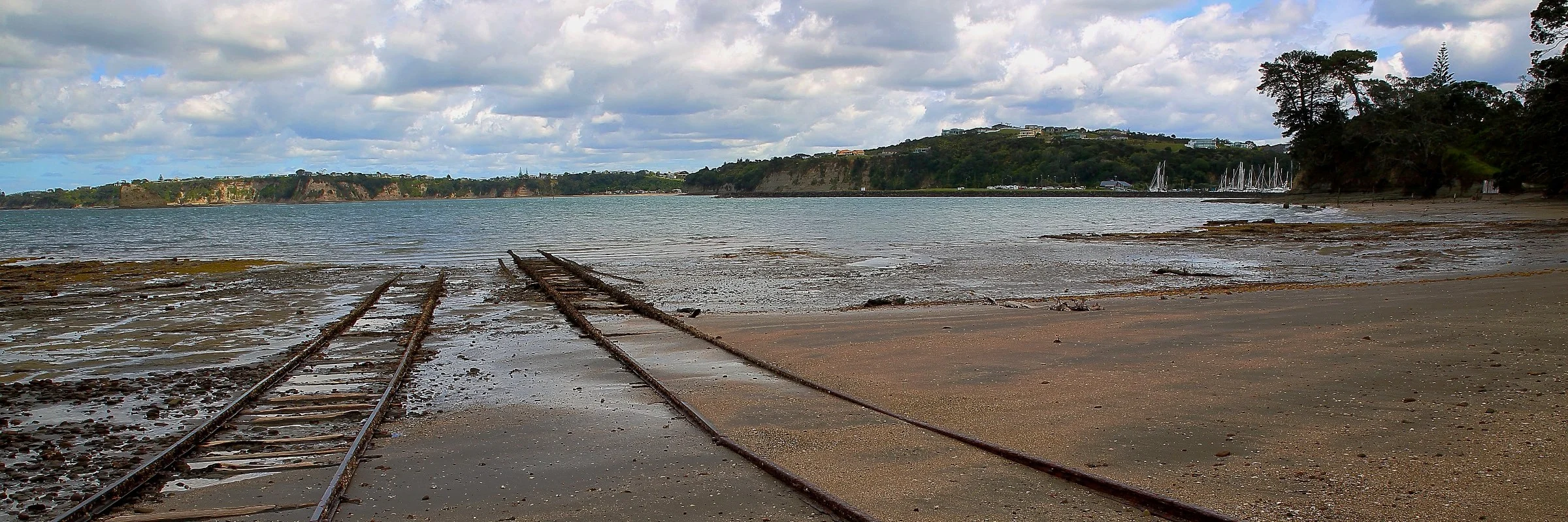 Hobbs Bay,d243,-.jpg