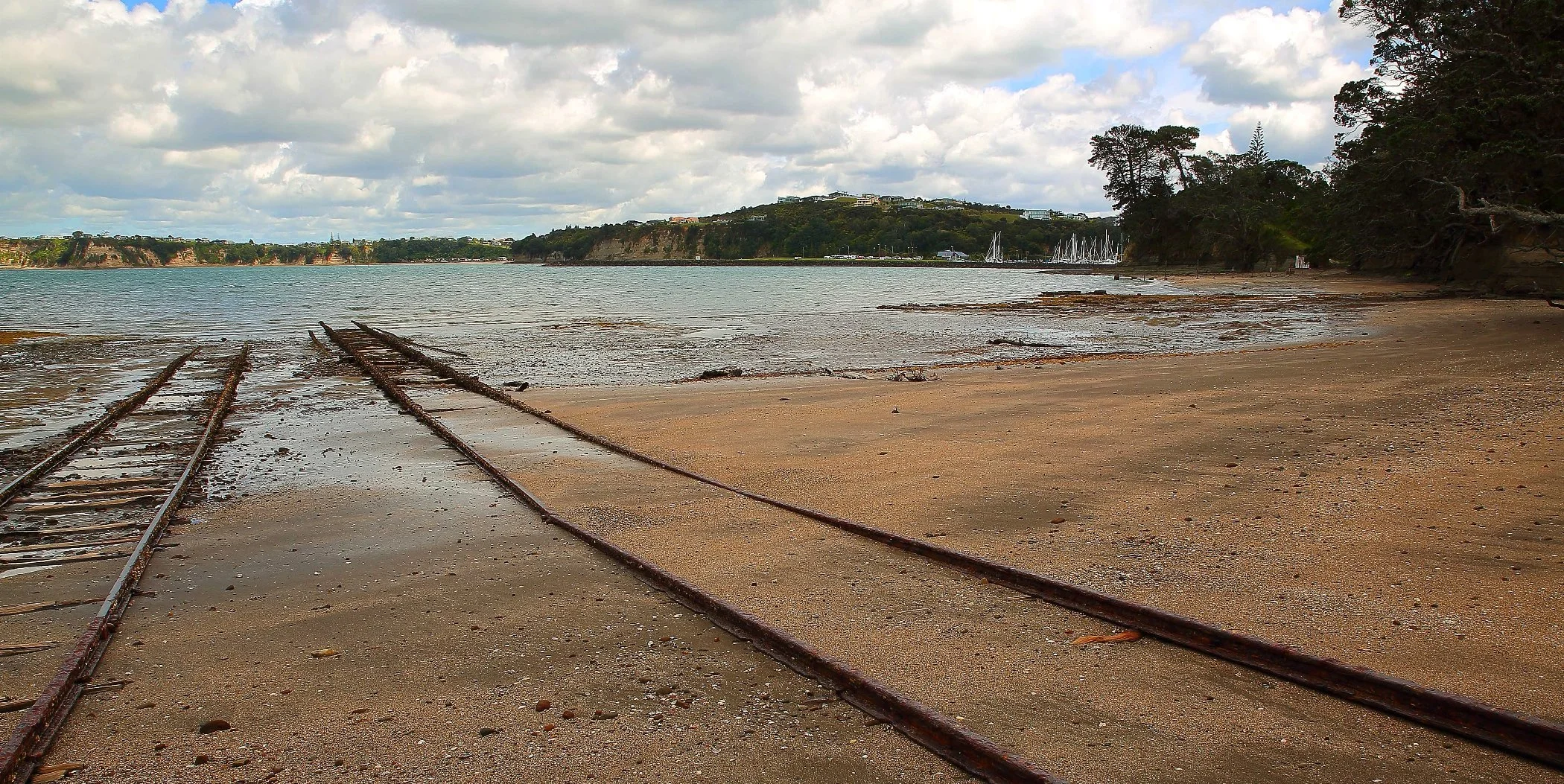 Hobbs Bay,d244,-.jpg