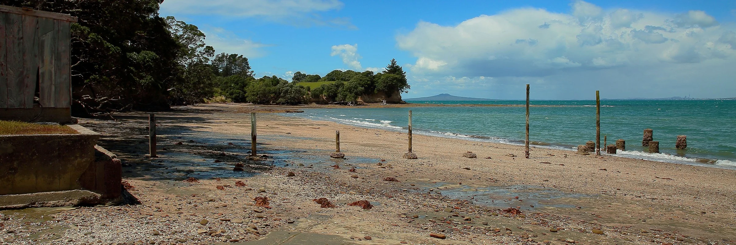 Hobbs Bay,d259,-.jpg