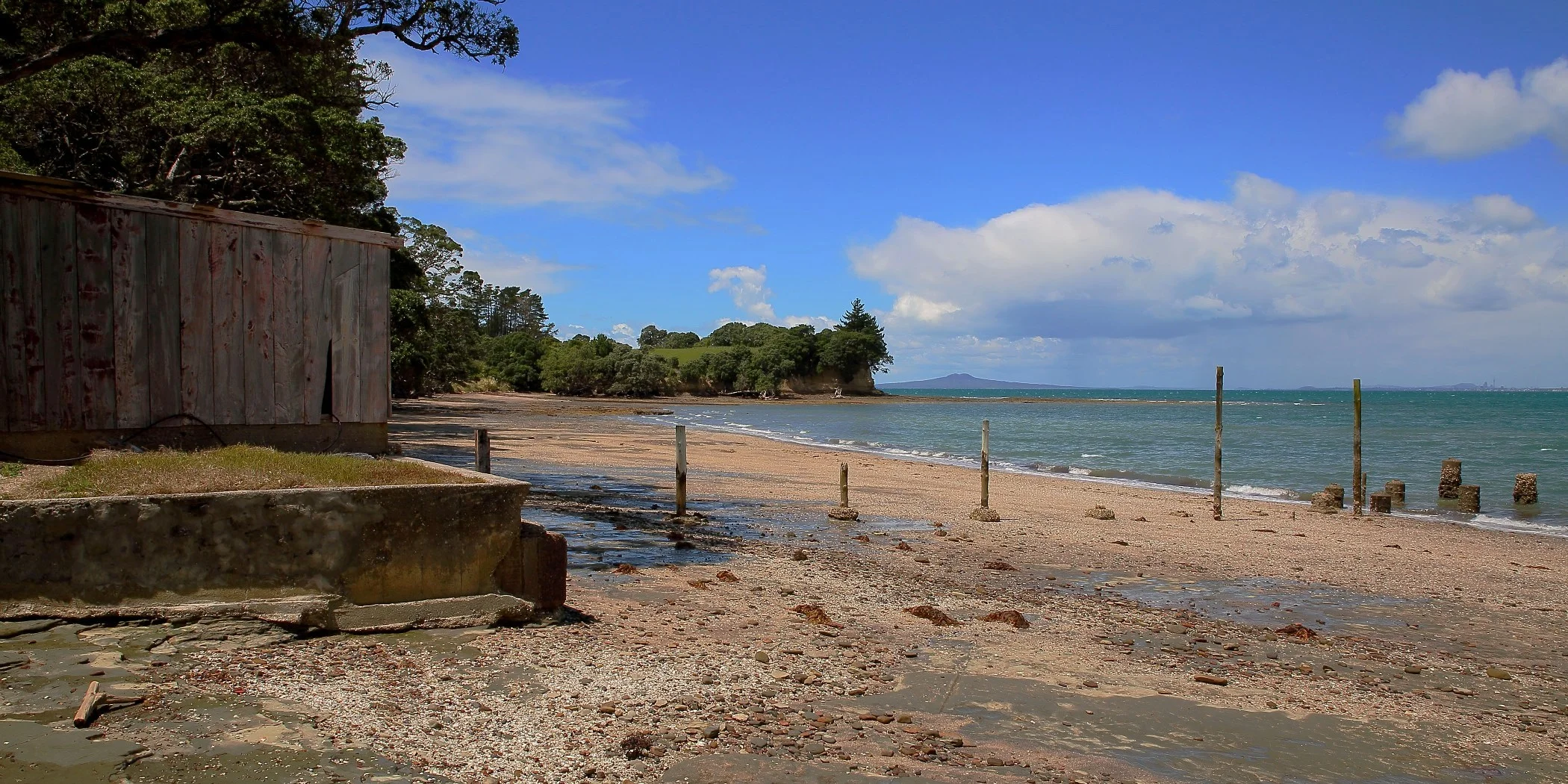 Hobbs Bay,d260,-.jpg