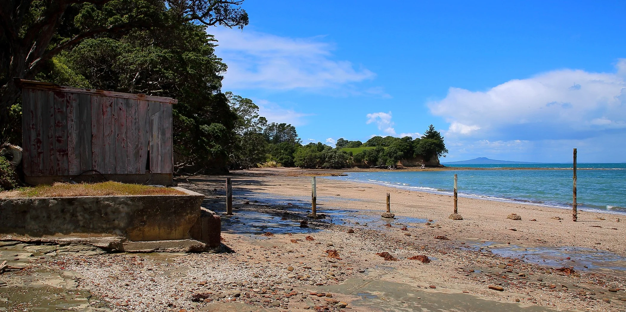 Hobbs Bay,d261,-.jpg