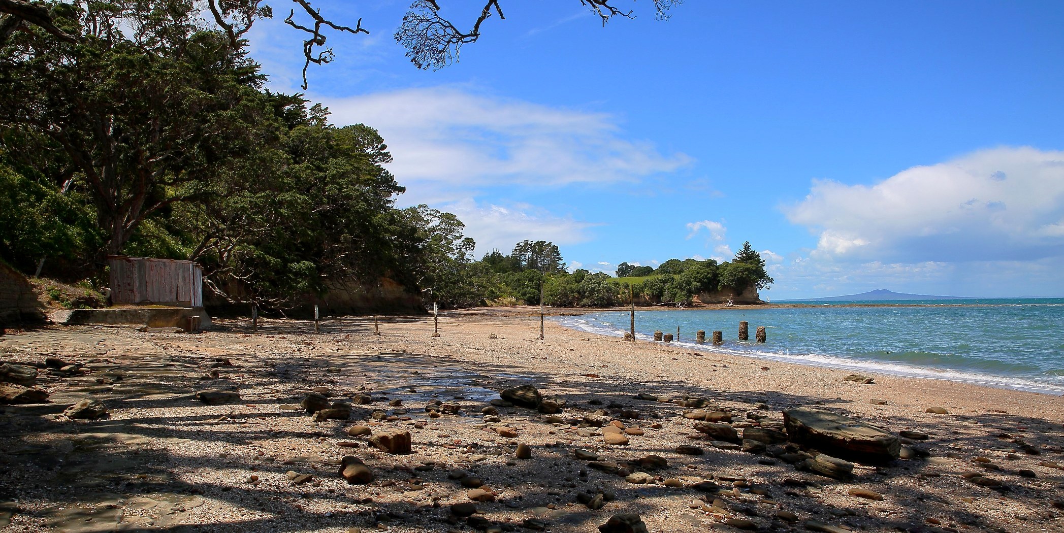 Hobbs Bay,d263,-.jpg