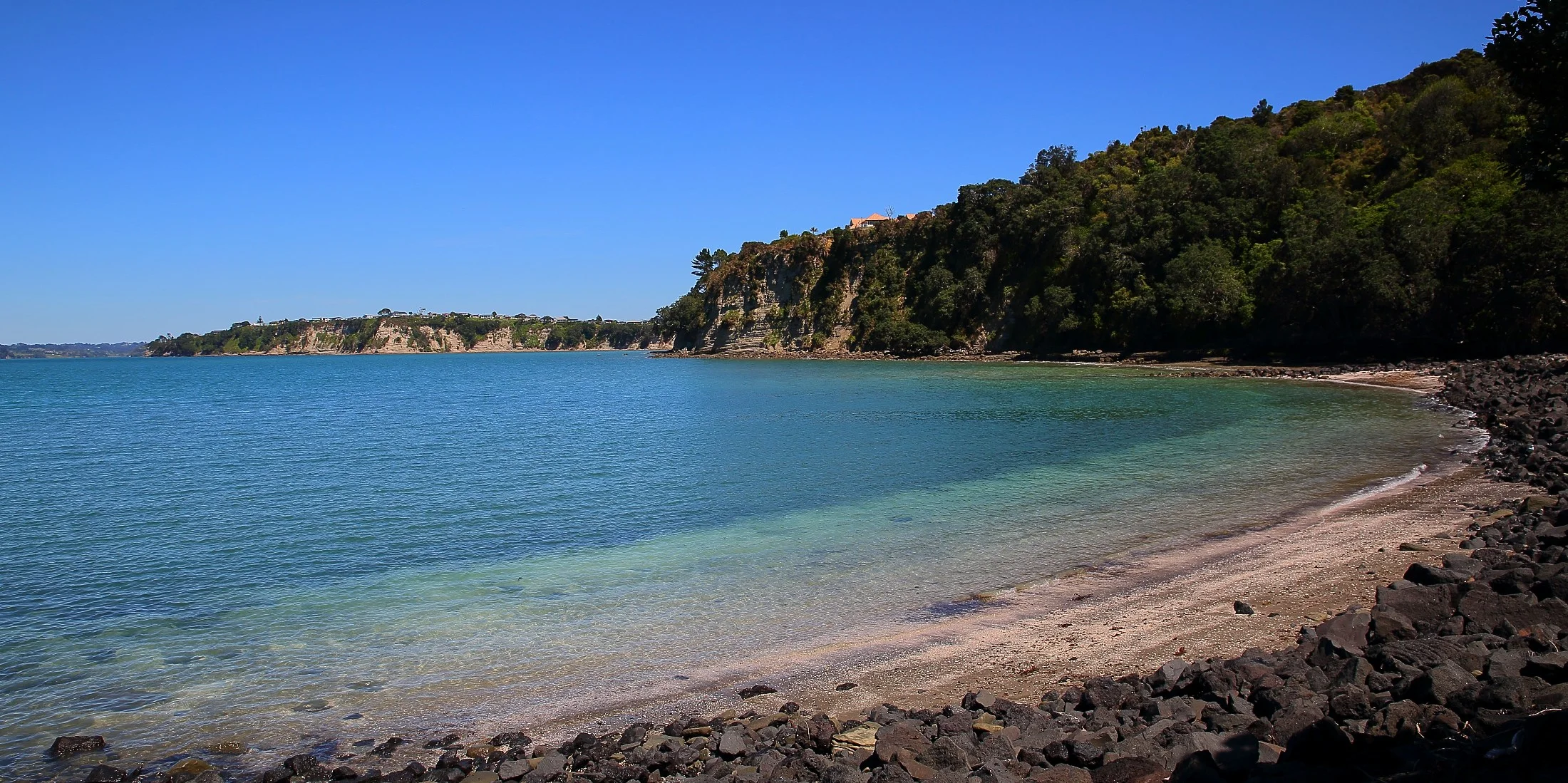 Hobbs Bay,d773,-.jpg