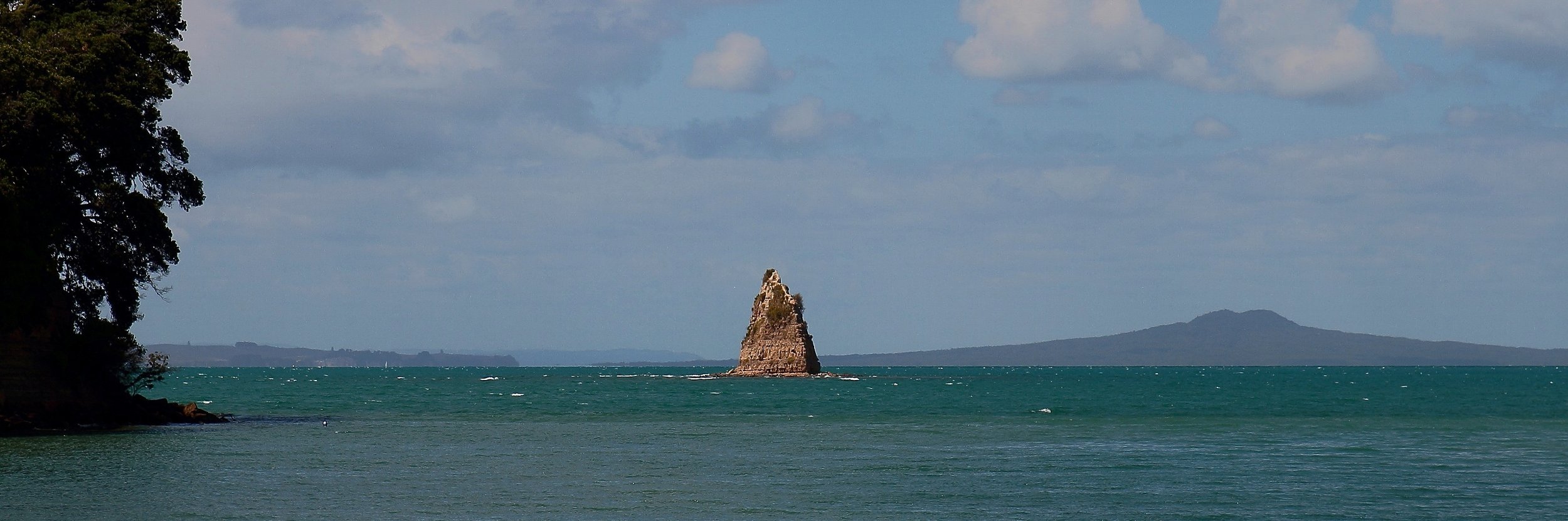 Kotanui Is,d028,-.jpg