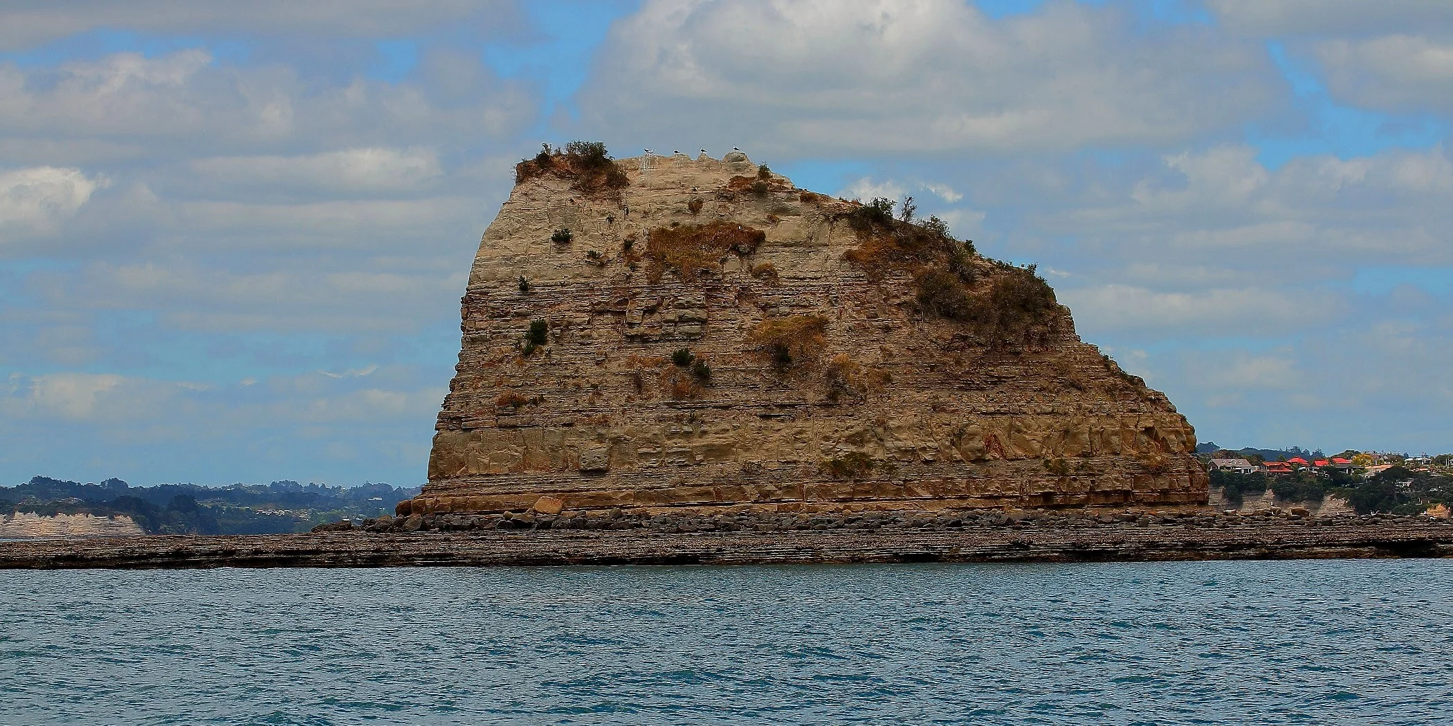 Kotanui Is,d105,-.jpg