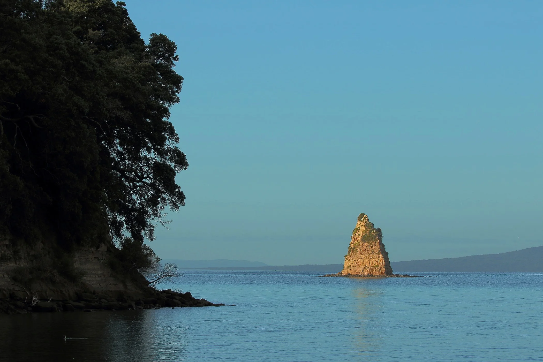 Kotanui Is,d-136.jpg