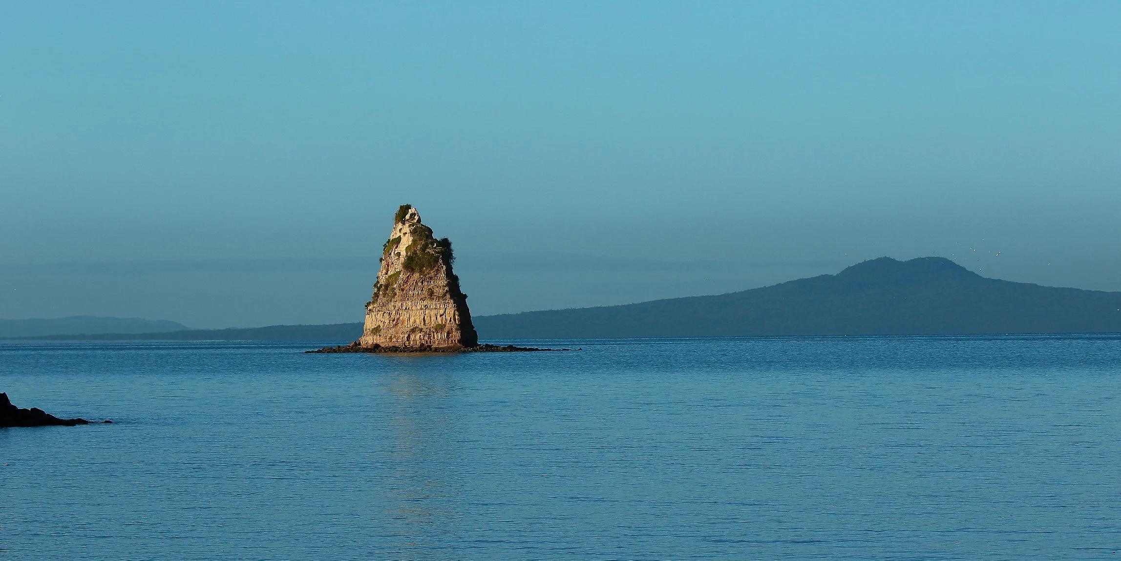 Kotanui Is,d137,-.jpg