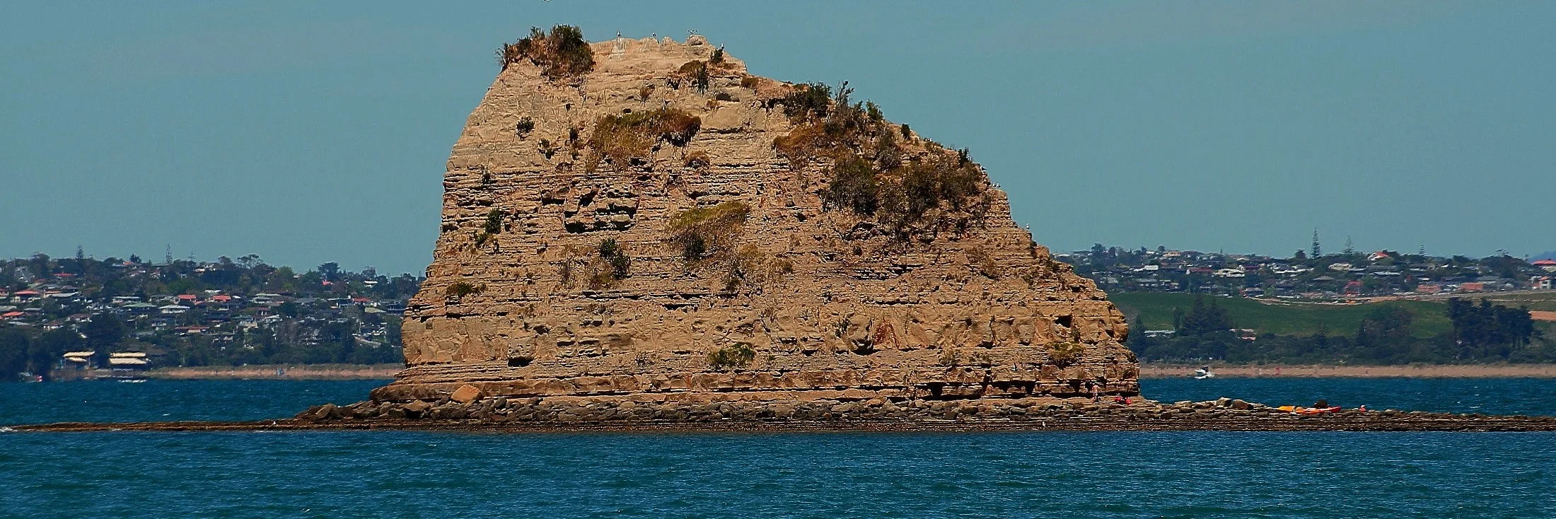 Kotanui Is,d248,-.jpg