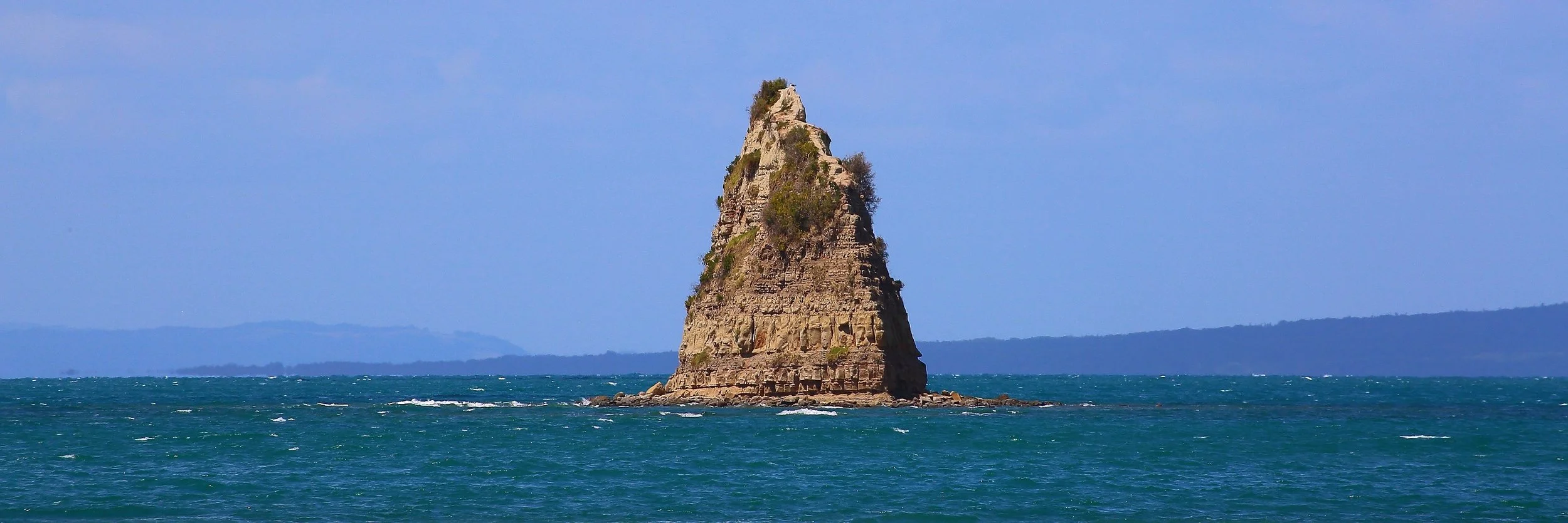 Kotanui Is,d553,-.jpg