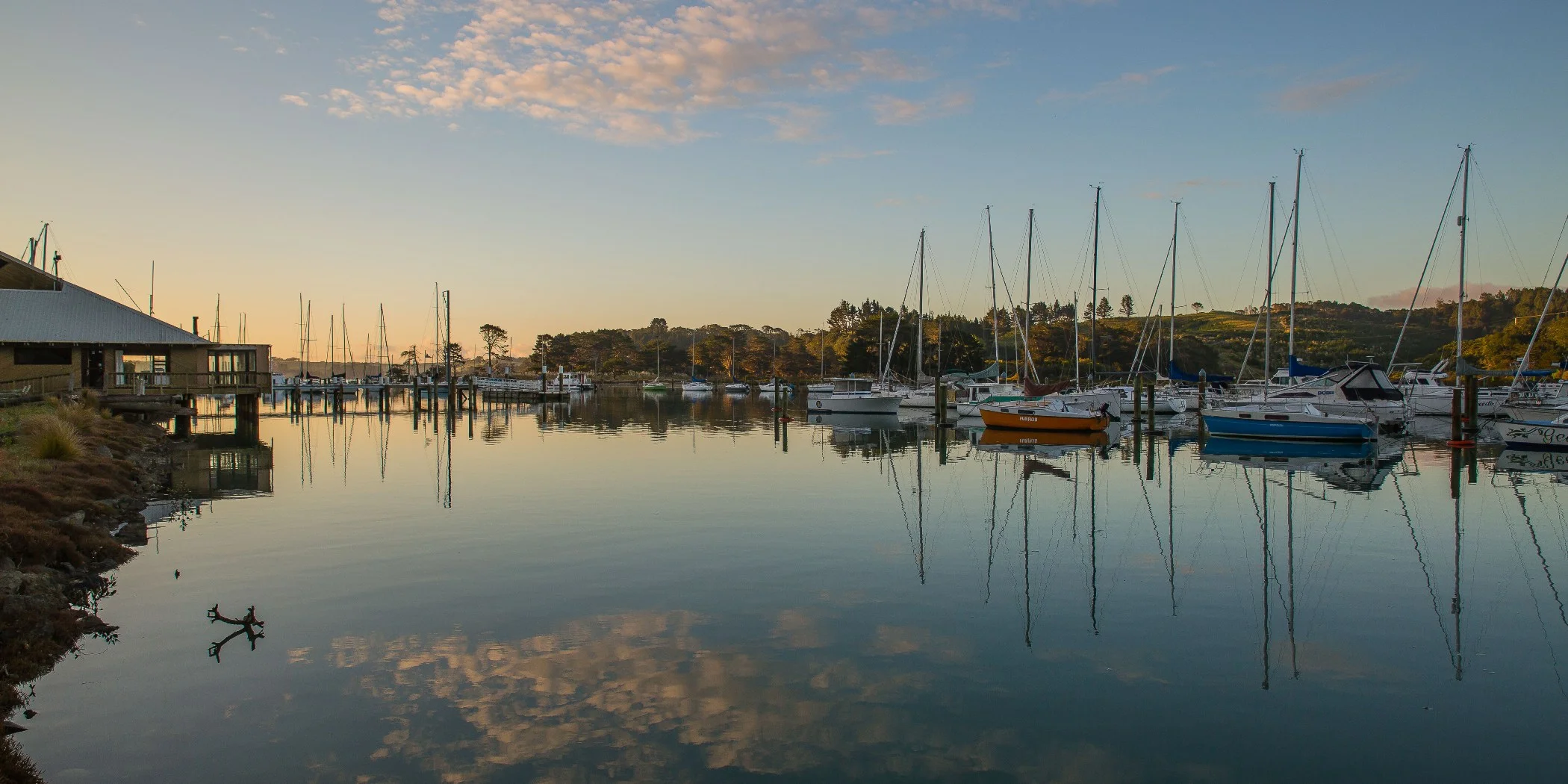 Weiti River,d-001.jpg