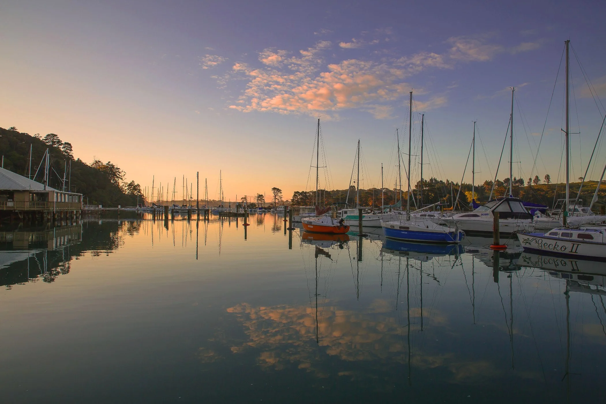 Weiti River,d-003.jpg