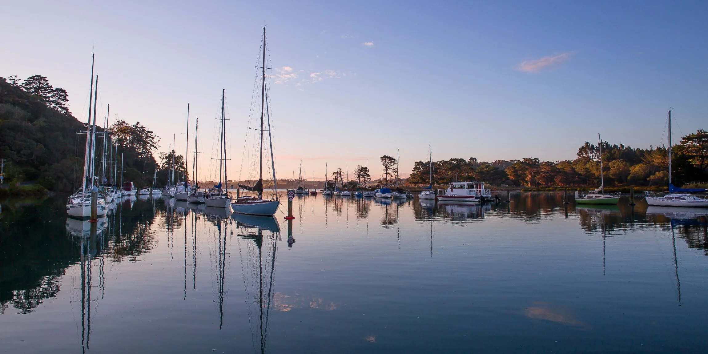 Weiti River,d-008.jpg