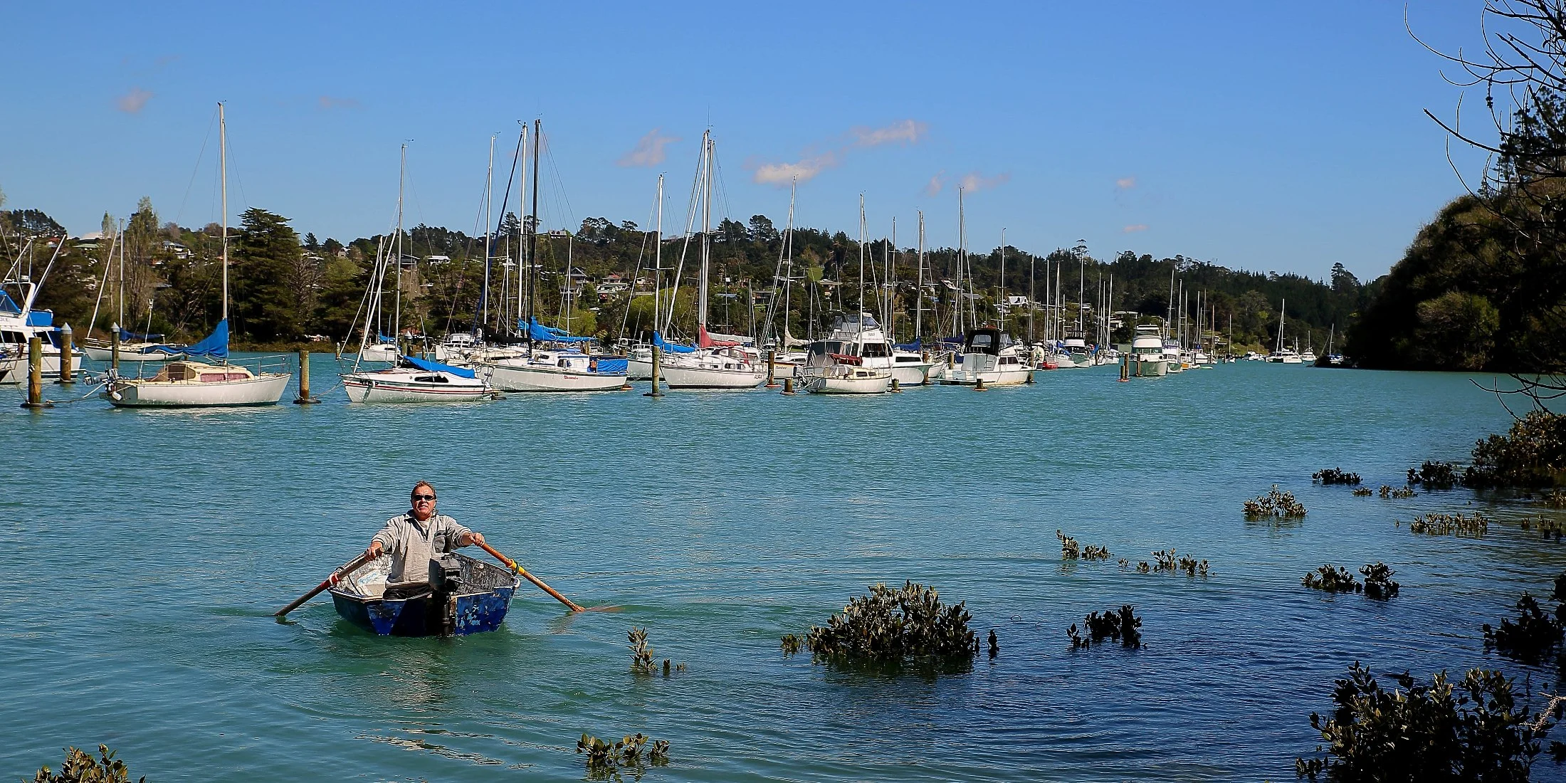 Weiti River,d014,-.jpg