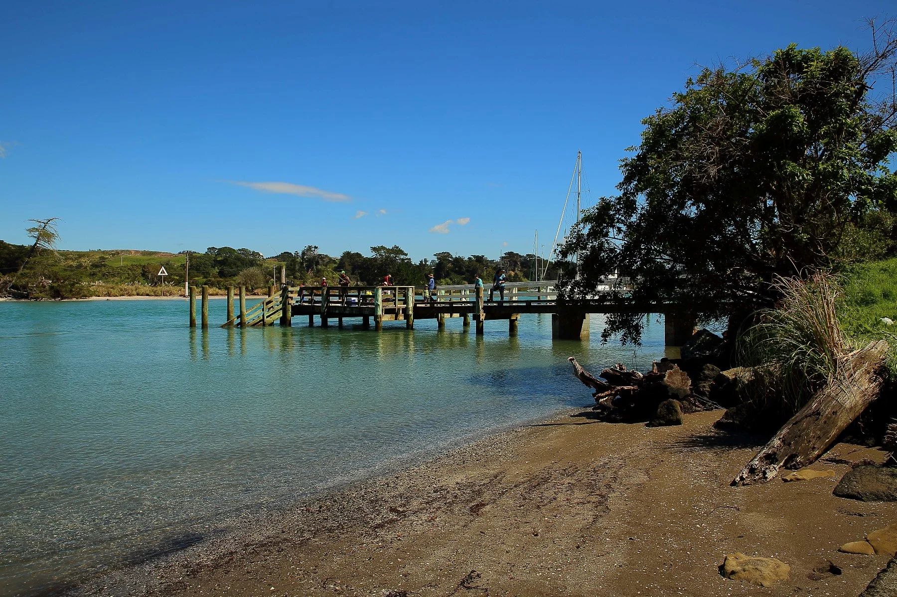 Weiti River,d-023.jpg