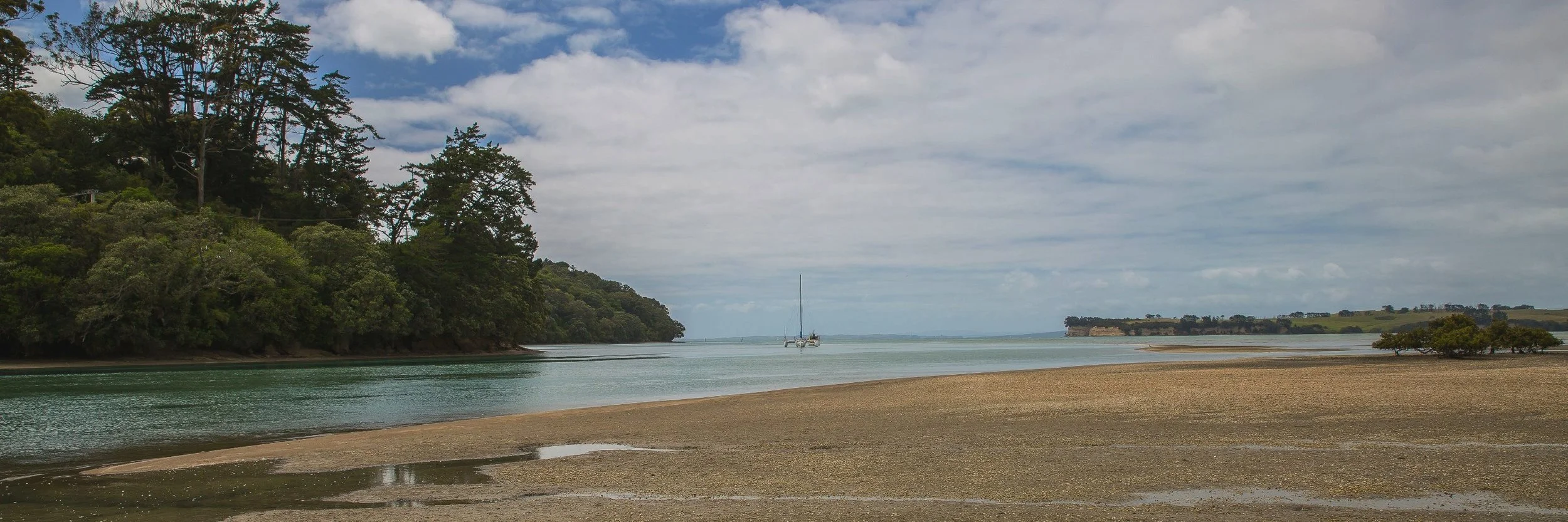 Weiti River,d-168.jpg