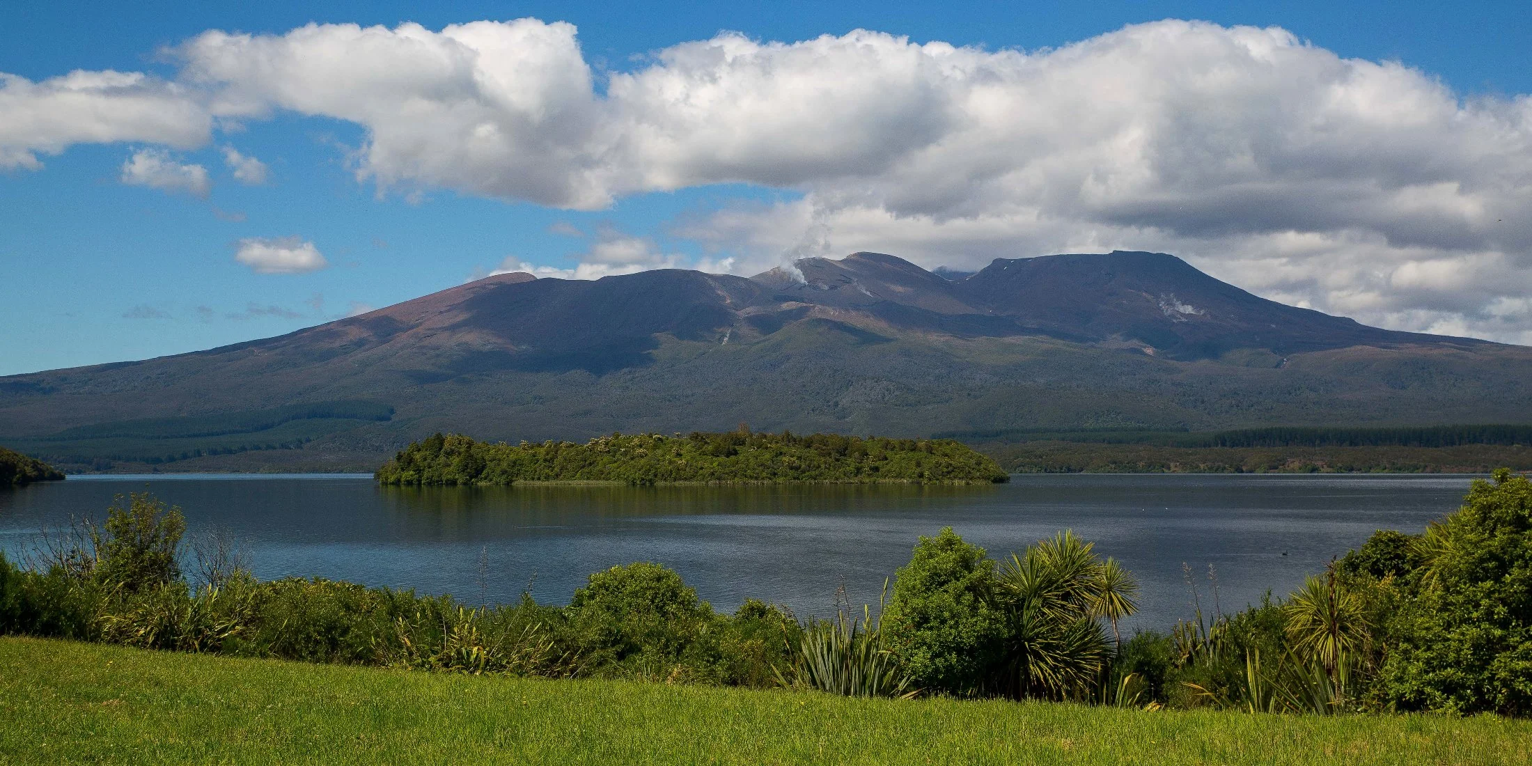 Lake Rotoaira,d-817.jpg