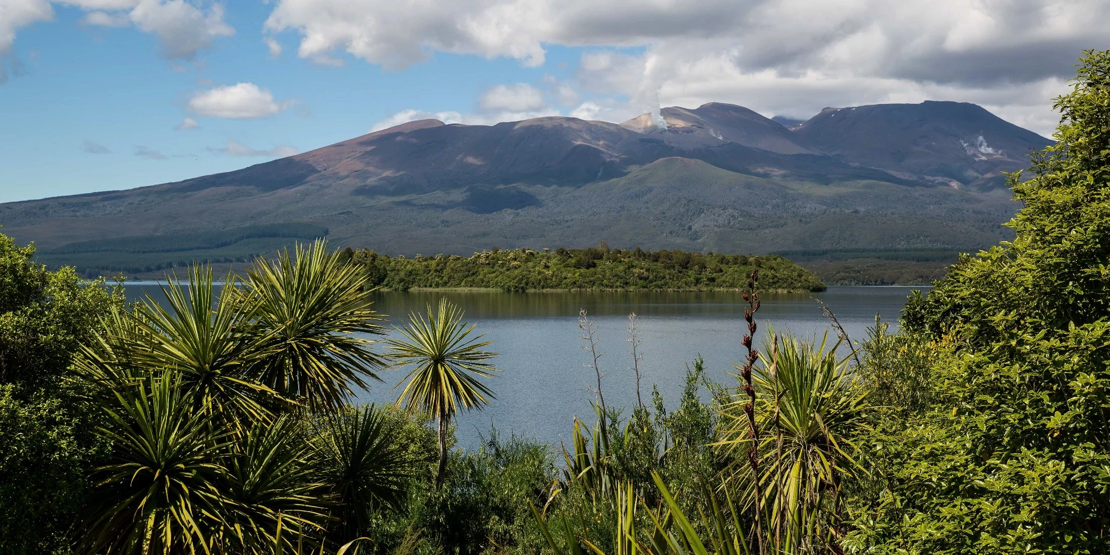 Lake Rotoaira,d-819.jpg