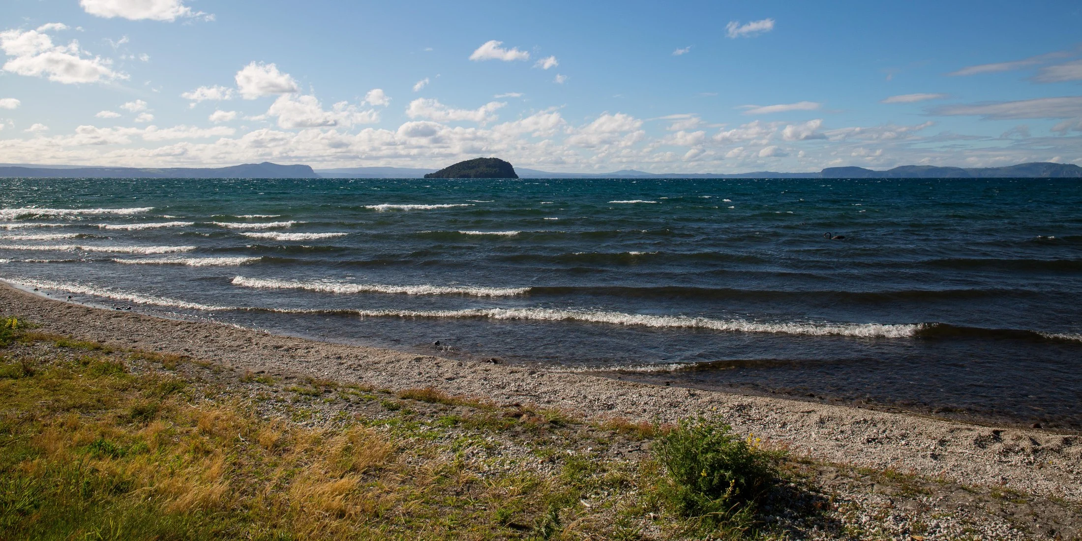 Lake Taupo,d-587.jpg
