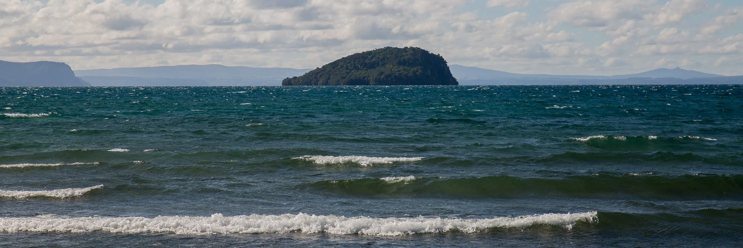 Lake Taupo,d-588.jpg