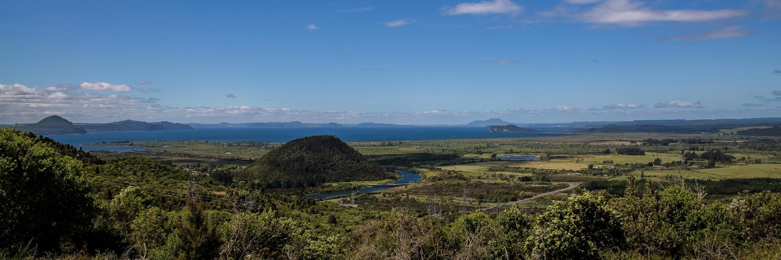 Lake Taupo,d-751.jpg