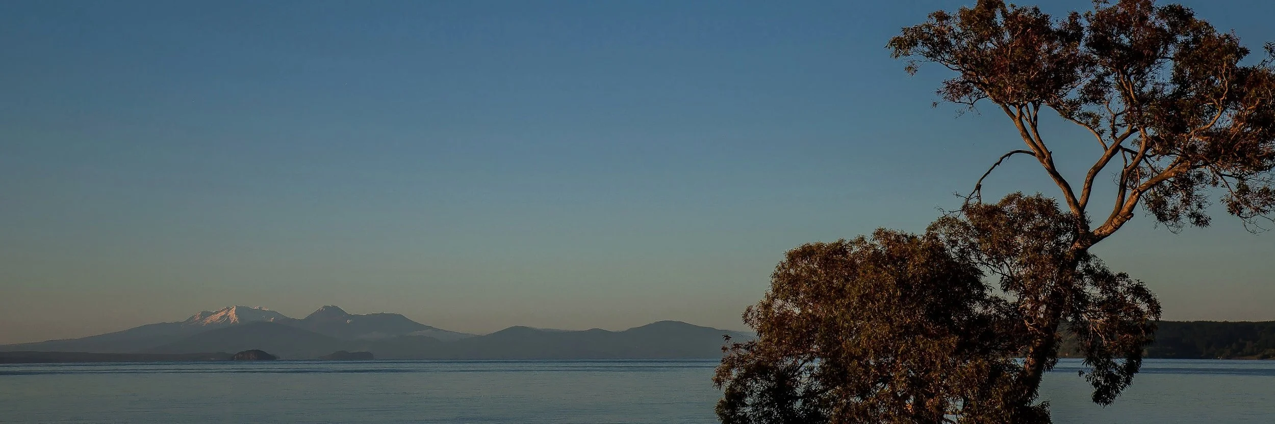 Lake Taupo,d-753.jpg