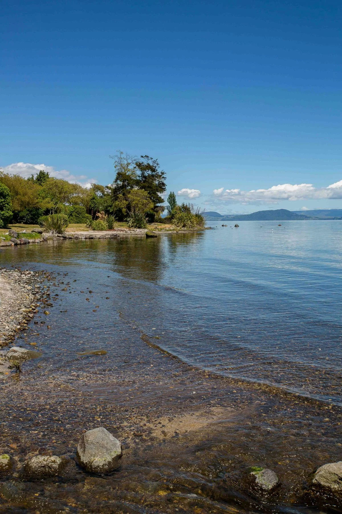 Lake Taupo,d-836.jpg