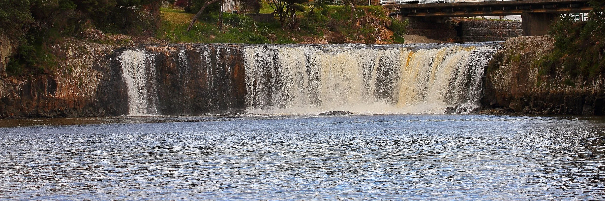 Hararu Falls,-421d.jpg