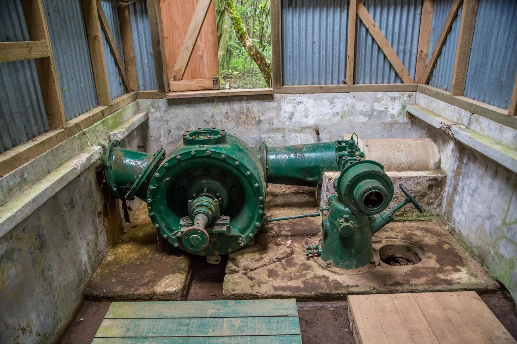 Kerikeri Basin Walkway,d-5046.jpg