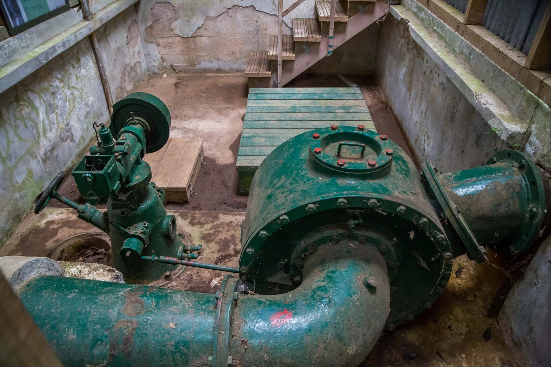 Kerikeri Basin Walkway,d-5048.jpg