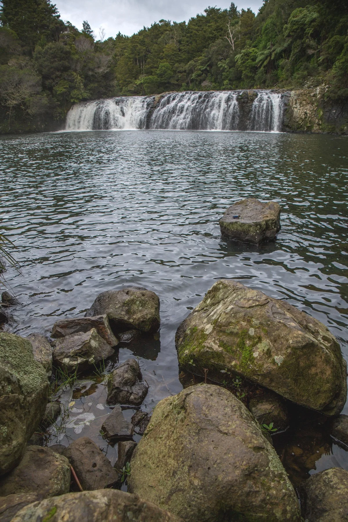 Kerikeri Basin Walkway,Wharepuku Falls,d-5062.jpg