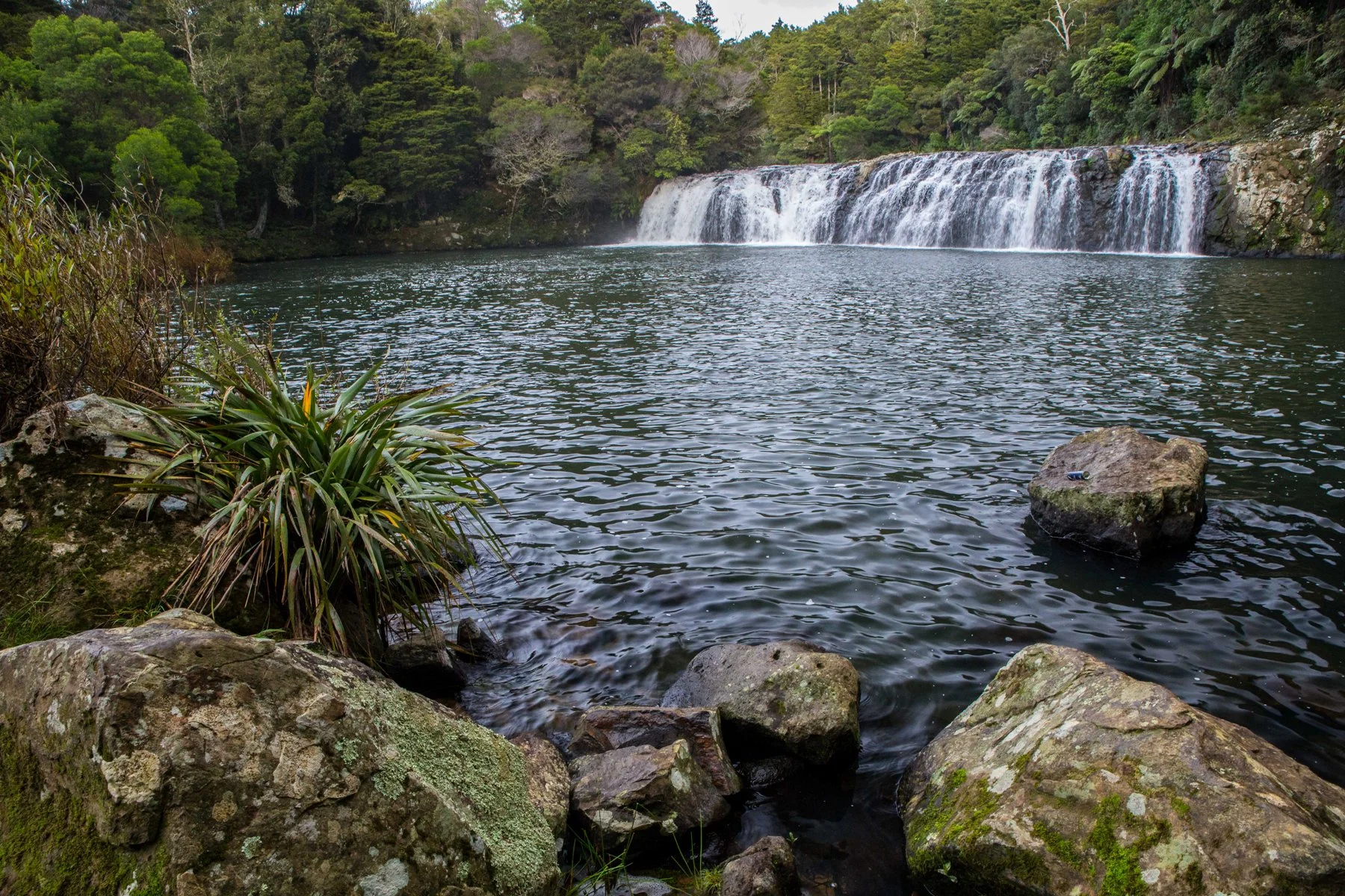 Kerikeri Basin Walkway,Wharepuku Falls,d-5065.jpg