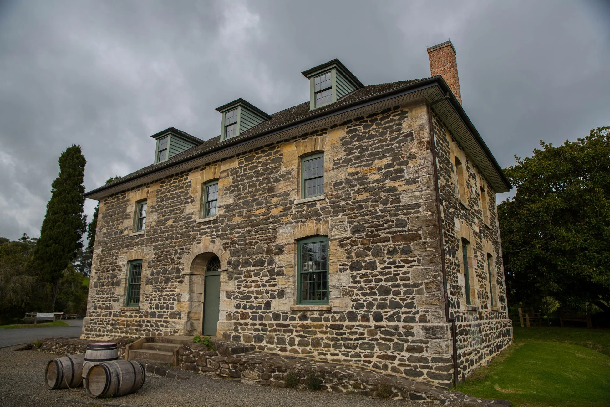 Kerikeri Basin, Stone Store,d-5079.jpg