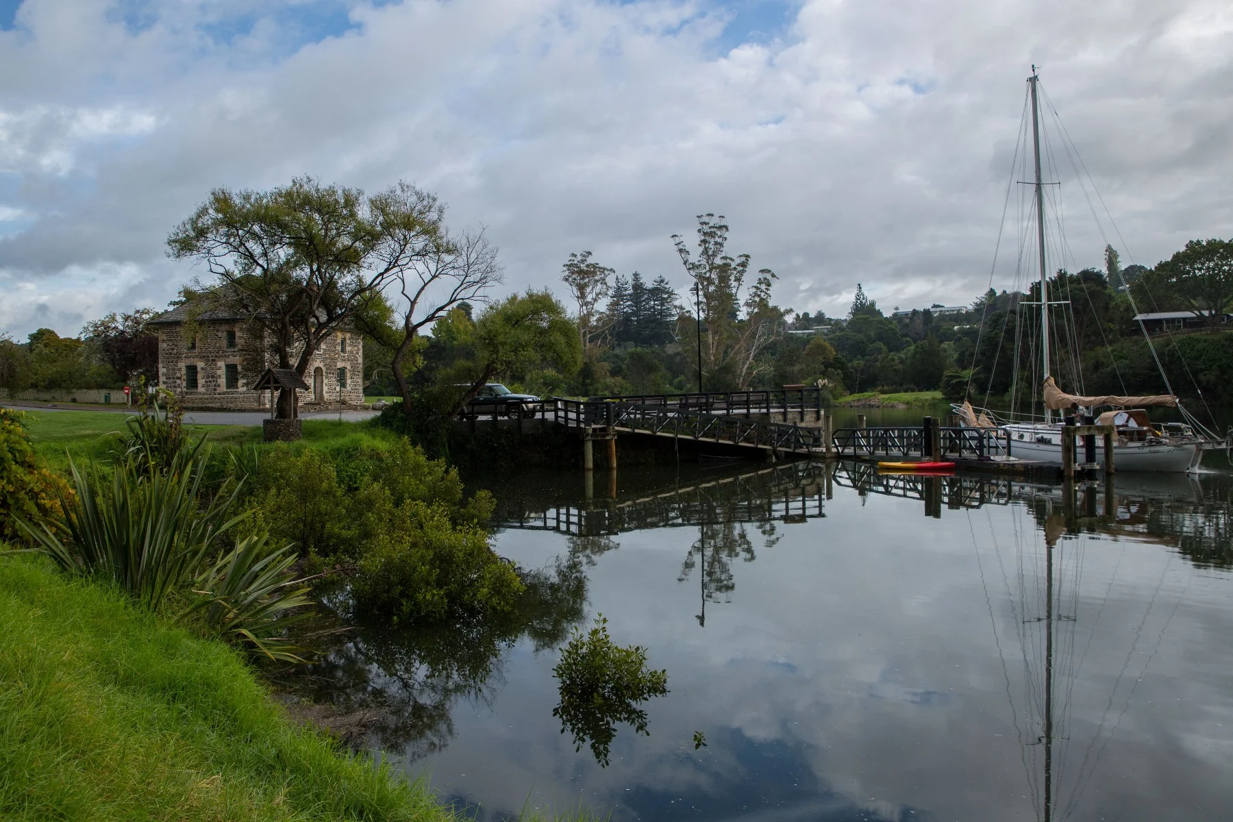 Kerikeri Basin, Stone Store,d-5084.jpg