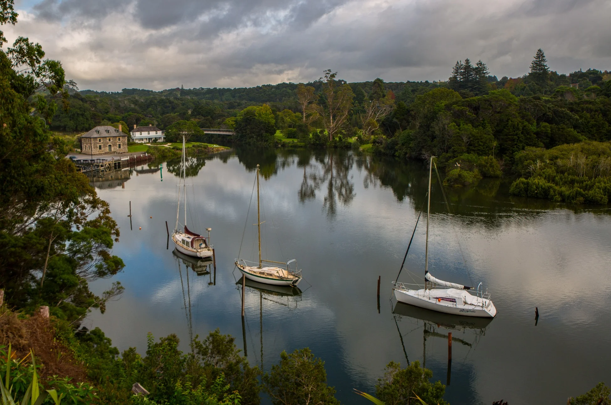 Kerikeri Basin, Stone Store,d-5088.jpg