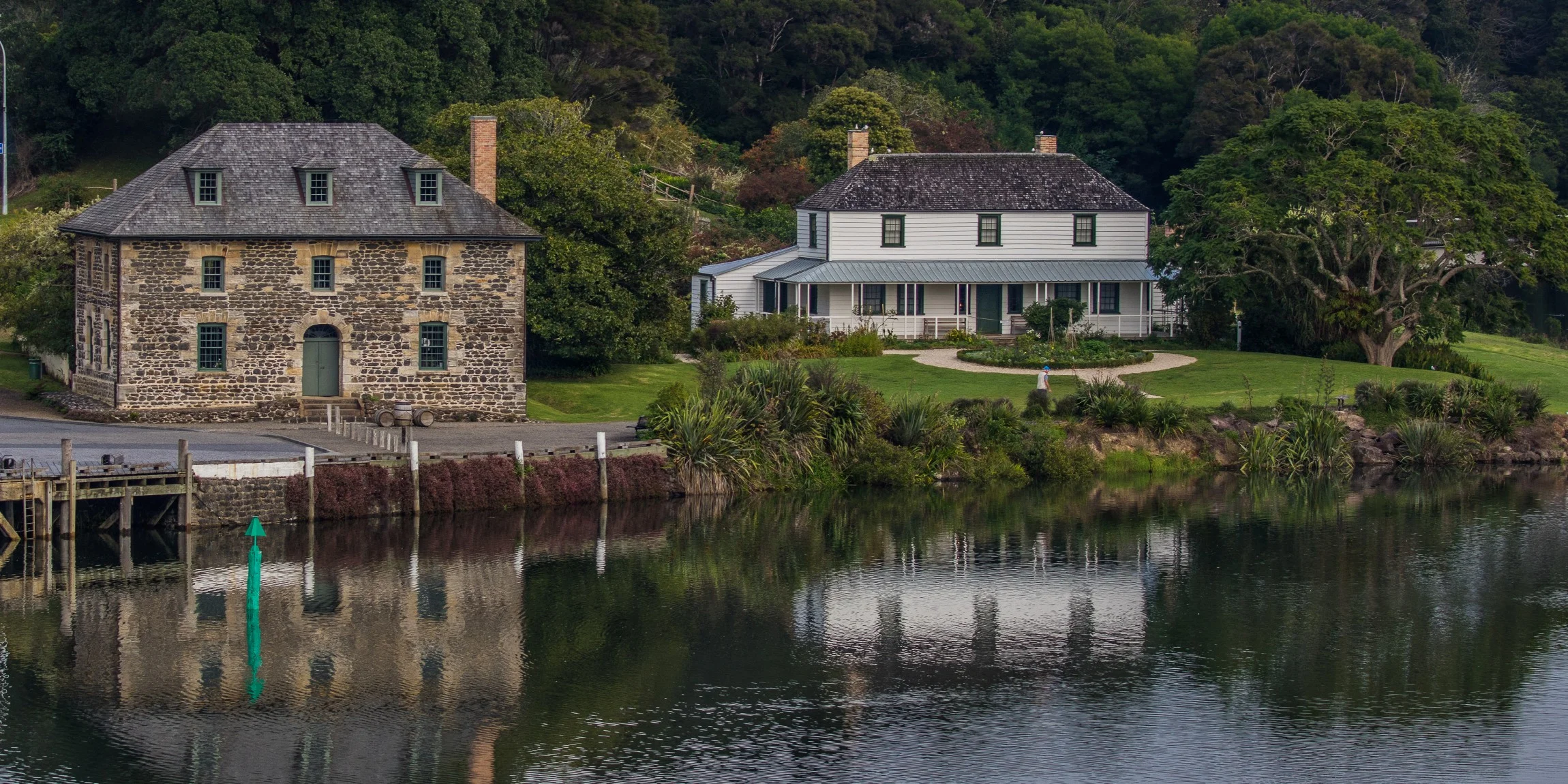 Kerikeri Basin, Stone Store,Kemp House,d-3545.jpg