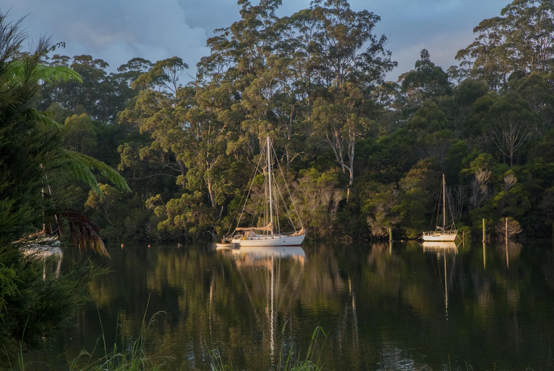 Kerikeri Basin,d-5034.jpg