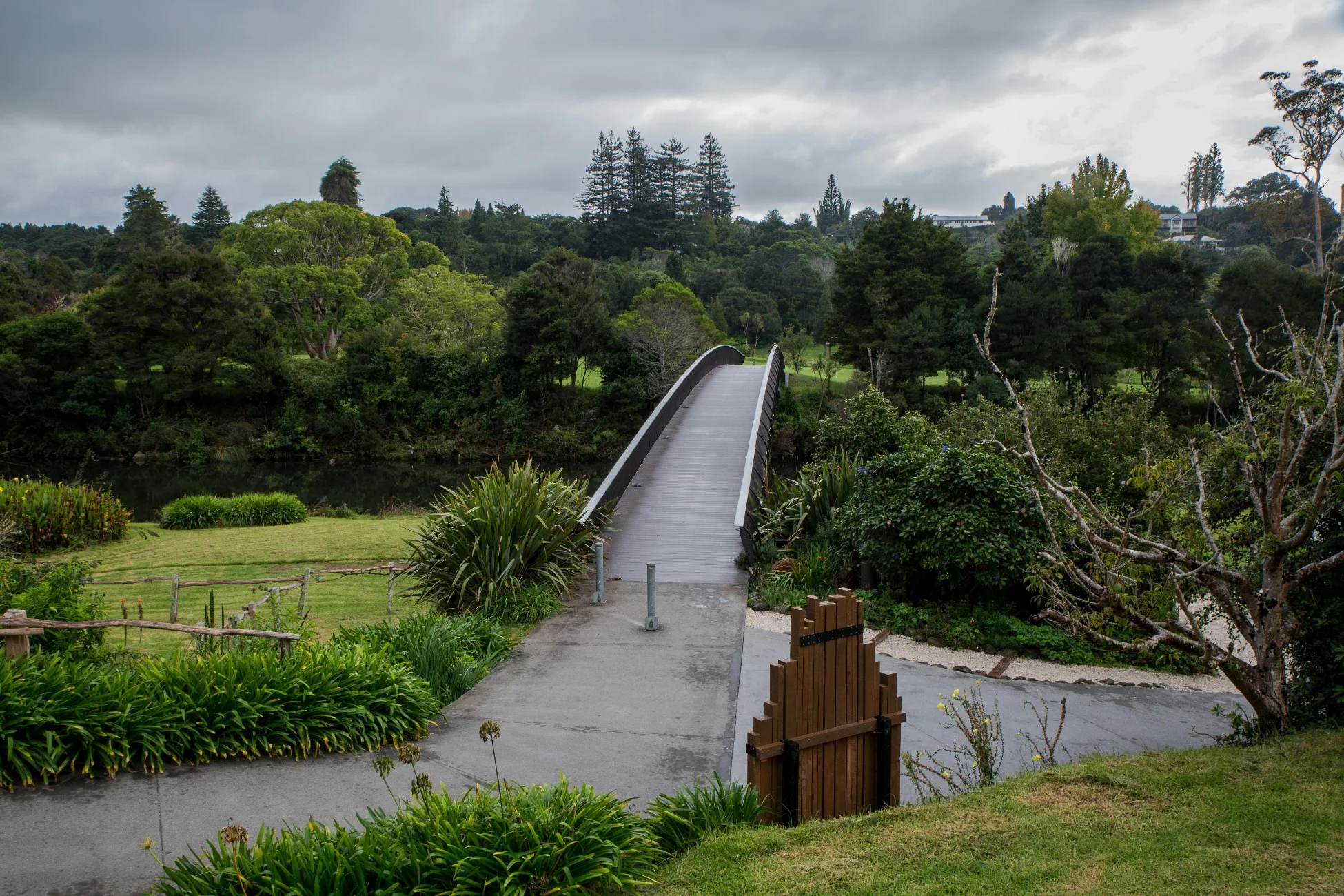 Kerikeri Basin,Foot Bridge,d-5119.jpg