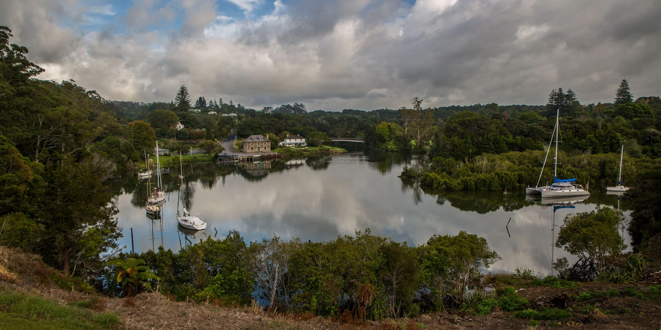 Kerikeri Basin,From Kororipo Pa,d-5093.jpg