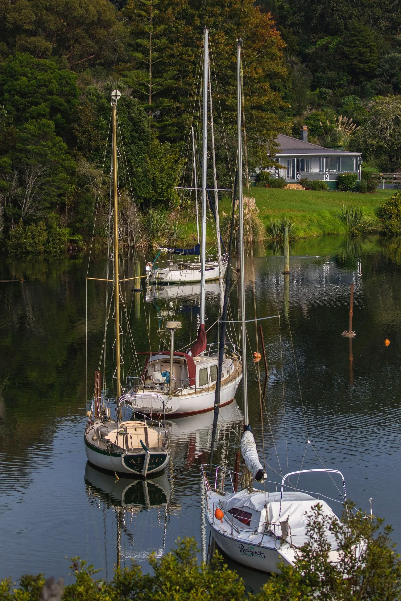 Kerikeri Basin,From Kororipo Pa,d-3553.jpg
