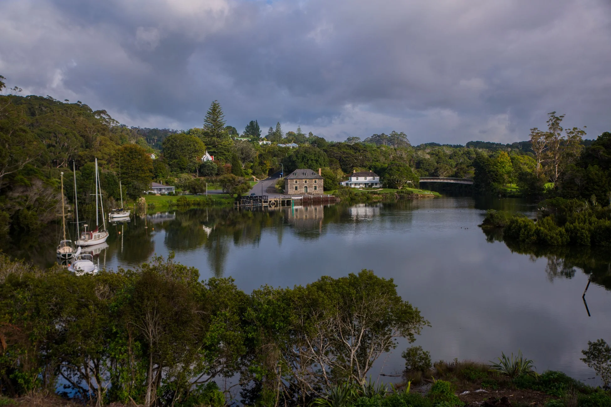 Kerikeri Basin,From Kororipo Pa,d-5099.jpg