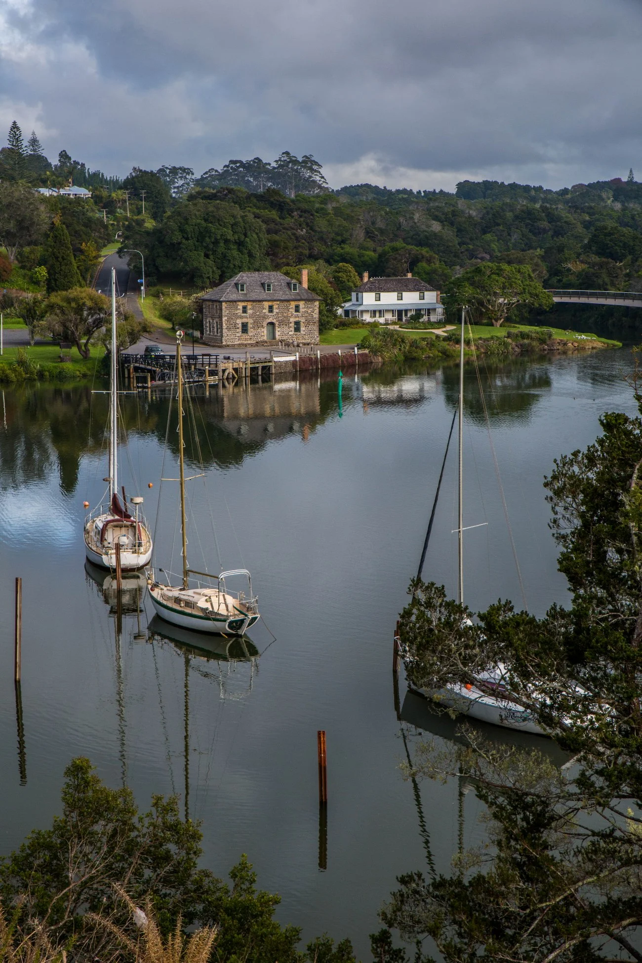 Kerikeri Basin,From Kororipo Pa,d-5110.jpg