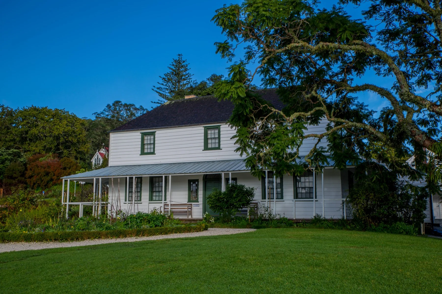 Kerikeri Basin,Kemp House,d-5216.jpg